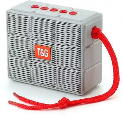 T&G TG-311