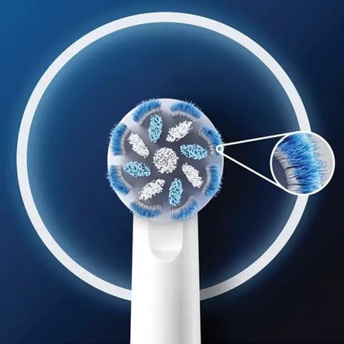 Oral-B Pro Sensitive Clean EB60RX