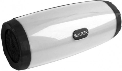 Walker WSP-120