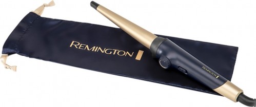 Remington Sapphire Luxe CI5805