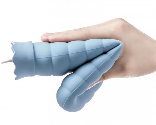 Xiaomi Jordan-Judy 620 ml