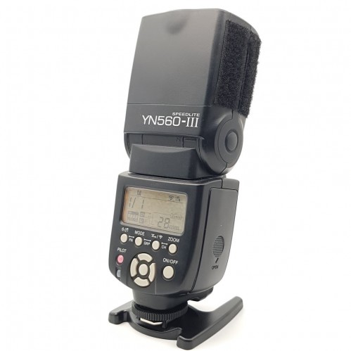 Yongnuo YN-560 III