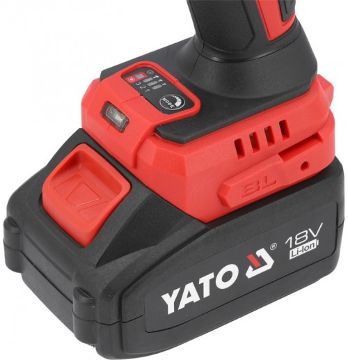 Yato YT-828071