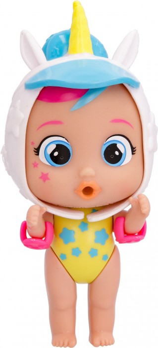 IMC Toys Cry Babies Magic Tears Stars Dreamy 916142