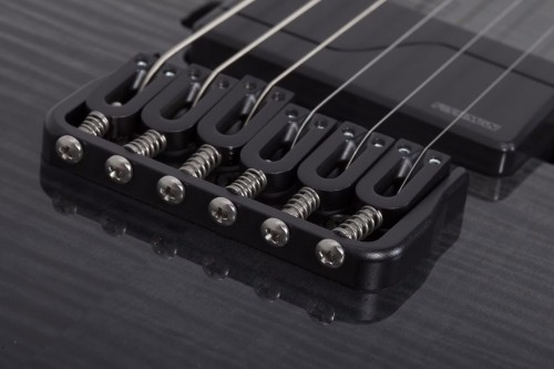 Schecter PT SLS Elite
