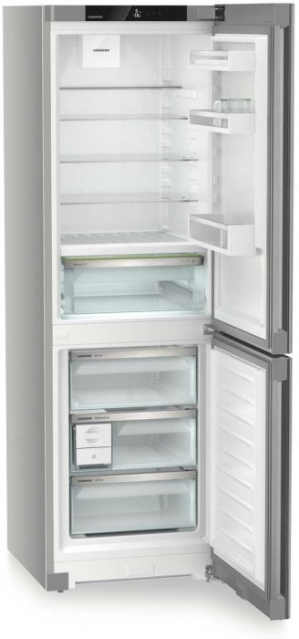 Liebherr Plus KGBNsf 52Vc23