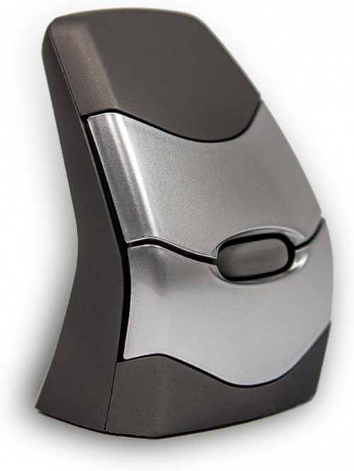 BakkerElkhuizen DXT 2 Precision Wireless Mouse