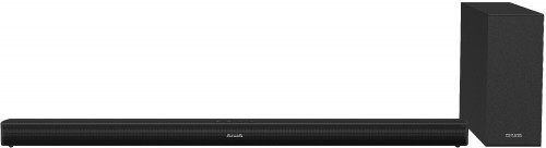 Aiwa HE-1200SW