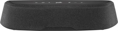 Polk Audio MagniFi Mini AX