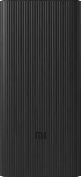 Xiaomi Mi Power Bank 3 30000