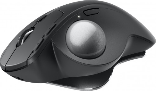 Logitech MX Ergo S