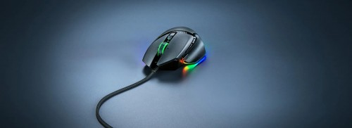 Razer Basilisk V3 35K