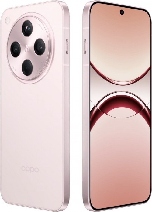 OPPO Find X8