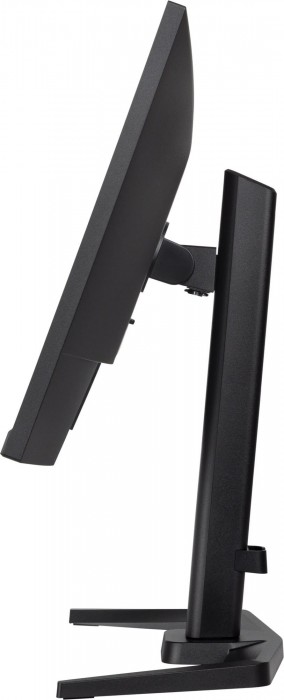 Iiyama G-Master GB2445HSU-B2