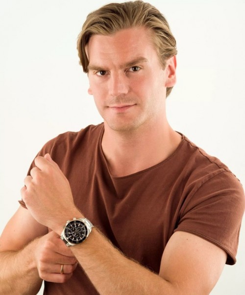 Adriatica A1139.R114CHN