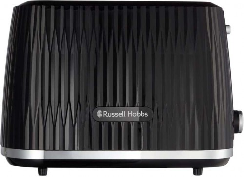 Russell Hobbs Eden 27371-56