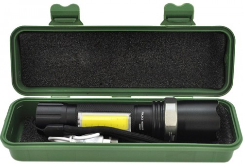 Bailong BL-9626