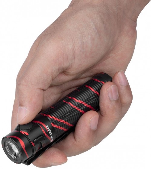 Olight Baton 3 Pro