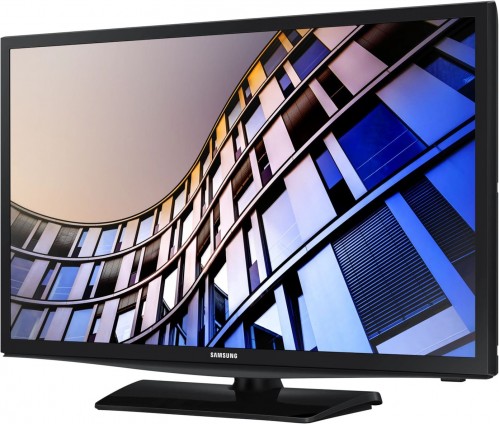 Samsung UE-24N4305