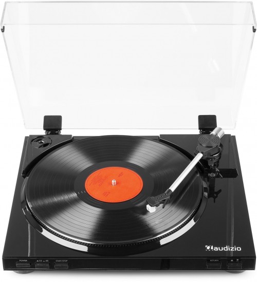 Audizio RP310