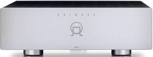 Primare A35.2