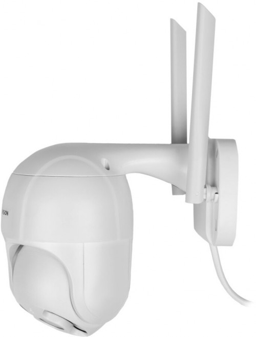 GreenVision GV-202-IP-M-DOC40-30