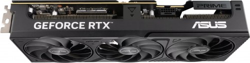 Asus GeForce RTX 4070 Ti SUPER PRIME OC