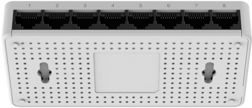 Ruijie Reyee RG-ES08F