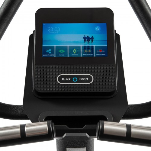 Cardiostrong BX60 Touch