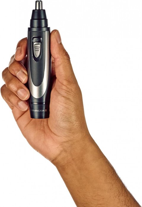 Remington The Works Beard Trimmer Kit