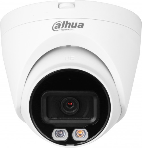 Dahua IPC-HDW1439V-A-IL 2.8 mm