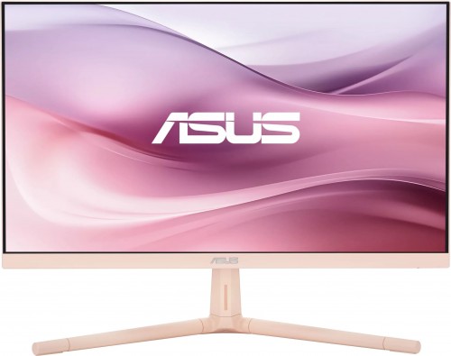 Asus VU249CFE