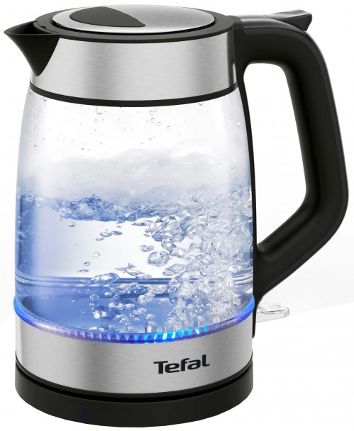 Tefal KI 605830