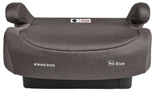 Kikka Boo i-Boost i-Size