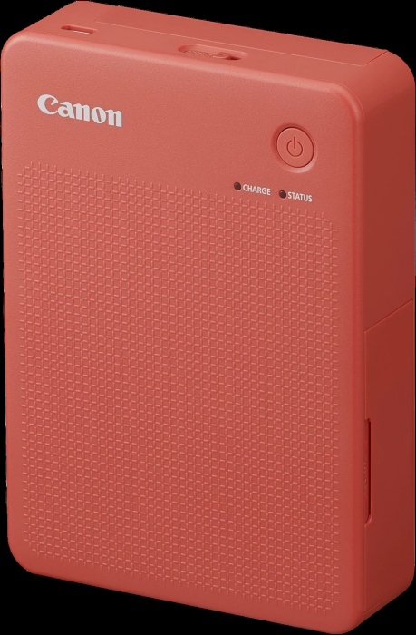 Canon SELPHY QX20