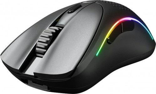 Glorious Model D 2 Wireless