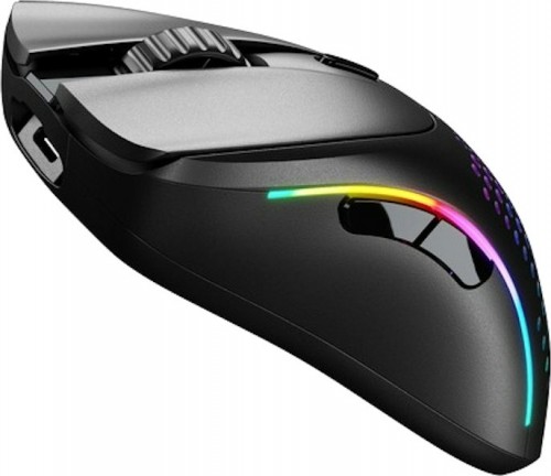 Glorious Model D 2 Wireless