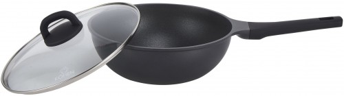 Kohen Gourmet Master KN91647