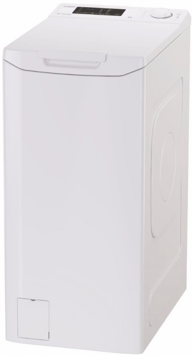 Candy TCA 283 D2-S