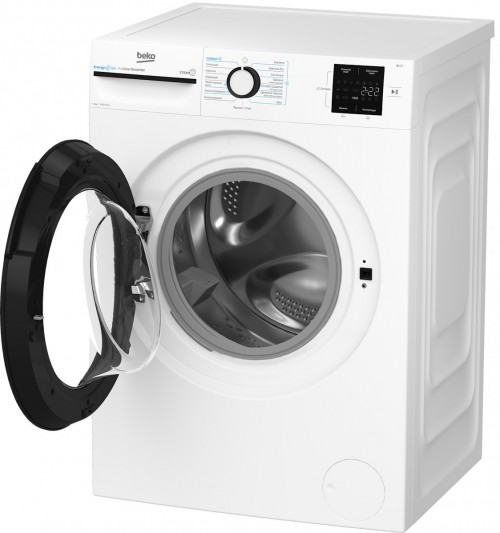 Beko BM1WFU 39233 WB