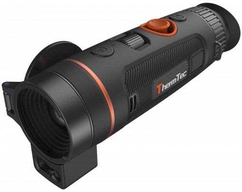 ThermTec Wild 635L