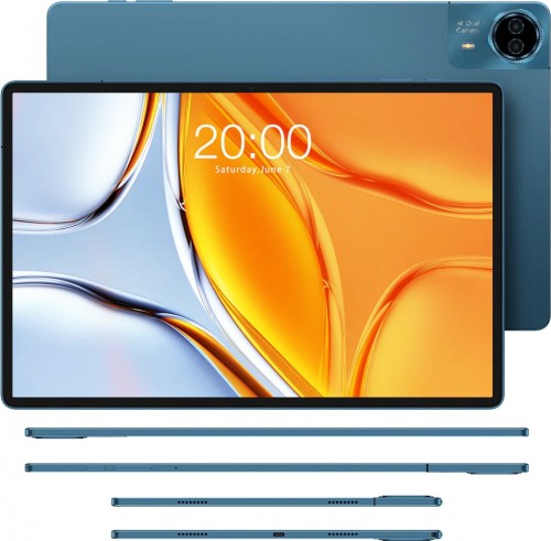 Teclast T70