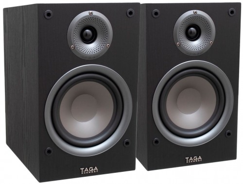 TAGA Harmony TAV-B