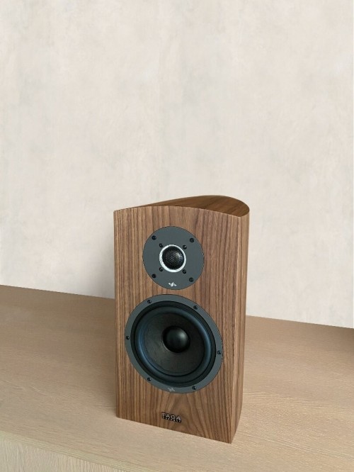 TAGA Harmony Diamond B-60 V.3