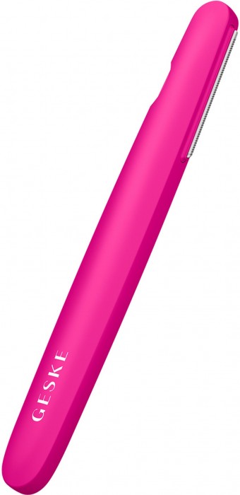 Geske Precision Trimmer 4 in 1