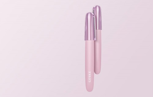 Geske Precision Trimmer 4 in 1