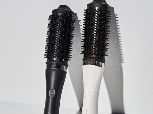 GHD Duet Blowdry