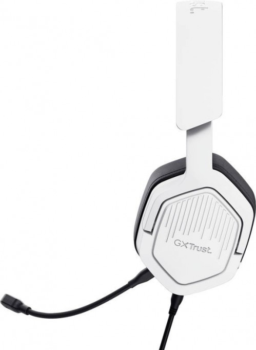 Trust GXT492 Carus