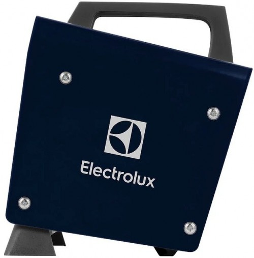 Electrolux EIFH/C-2