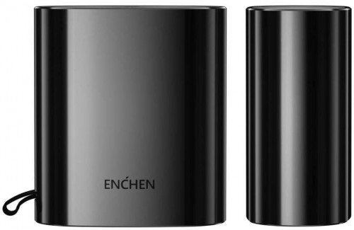 Enchen K8 Mini